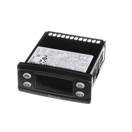 Perlick Contrl, Eliwell Ew974, Bclt 1024856